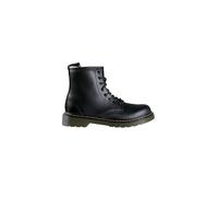 DR. MARTENS Bottines à lacets pour enfants 1460 SOFTY noir | 36