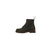 Dr. Martens Bottines à lacets sapin, Taille 36