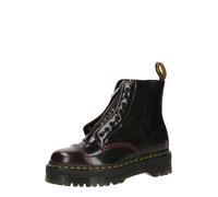 Dr. Martens Boots SINCLAIR in Bordeaux 43