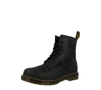 Bottines et boots Dr. Martens 1460 Vonda Mono pour Femme 40 Noir