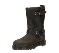 Dr. Martens Bottines 'Anistone' anthracite, Taille 36