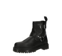 Dr. Martens Bottines 'Anistone' noir, Taille 42