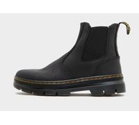 Dr. Martens Bottines Chelsea Embury Femme - Noir 41
