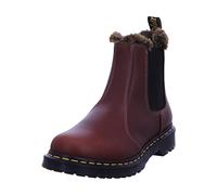 DR MARTENS Bottines et Boots 2976 LEONORE