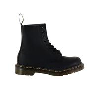 Dr Martens 1460 Bottes pour homme - noir - noir,