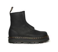 Dr. Martens Bottines ZebZag noir Taille 41