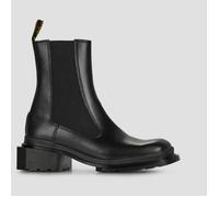 Dr. Martens Bottines MAYBOLE CHELSEA BOOT in Noir 38