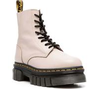 Dr. Martens Bottines pour femmes 27149348 Couleur : Beige Taille : 41