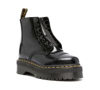 Dr. Martens Bottines pour femmes 31213001 Couleur : Noir Taille : 40