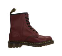 Dr Martens 1460 Boots Rouge EU 39