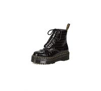 Dr. Martens bottines sinclair black 40