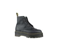 Dr. Martens Bottines 'Sinclair' noir, Taille 45