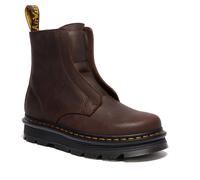 Dr Martens Bottines Zebzag Laceless