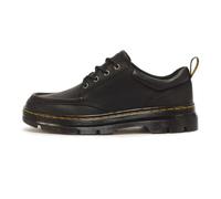 Dr. Martens Bridwell Lo Chaussures à Lacets Unisexes 4 œillets