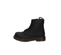 Dr. Martens Bottines Brooklee Lace Softy T Noir EU 24 Enfants