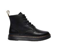 Dr Martens Bottes Brookline Chukka