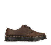 Dr. Martens Brookline Lo - 40