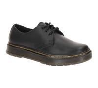 Dr Martens Baskets Brookline Lo