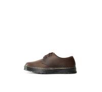 Dr. Martens Brookline Lo Trainers EU 43