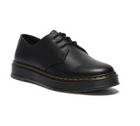 Dr Martens Brookline Lo Trainers Noir EU 43