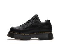 Dr. Martens - Buzz 5 Eye Chaussures Noires - Femme - Chaussures - Noir - Taille: 38 EU