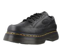 Dr Martens Buzz 5i Shoes Noir EU 40 Femme
