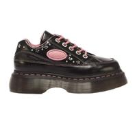 Dr Martens Buzz 5i Hs Shoes Noir EU 40 Femme
