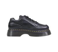 Dr. Martens Chaussures à lacets Buzz Noir Taille 39