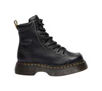 Dr Martens Buzz 8i Boots Noir EU 36 Femme