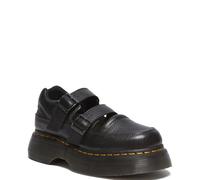 Dr. Martens Buzz Mj Black 37 EU