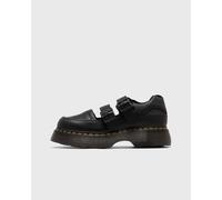 Dr. Martens Ballerines à lanières 'BUZZ' noir, Taille 36