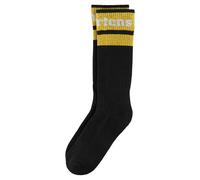 Dr Martens Chaussettes Athletic Logo