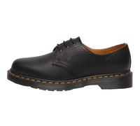 Dr. Martens Derbies 1461 BLACK AMBASSADOR Noir Taille 38