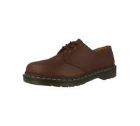 Dr Martens 1461 Shoes Marron EU 39