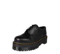 Dr. Martens Chaussure à lacets '5 Tie Shoe 8053' noir, Taille 42