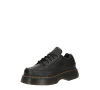 Chaussures à lacets Dr. Martens Buzz 5i W pour Femme 38 Noir