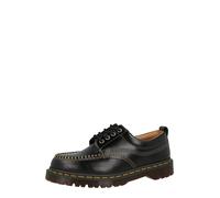Dr. Martens Derbies LOWELL in Noir 42
