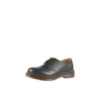 Dr. Martens Chaussures 1461 Smooth Noir EU 38 Homme/Femme