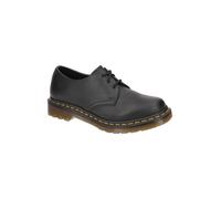 Dr. Martens Chaussure à lacets noir, Taille 42