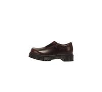 Escarpins Dr. Martens Rejena Mj pour 40 Marron