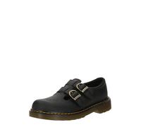 Dr. Martens Chaussure basse '8065 J' noir, Taille 29