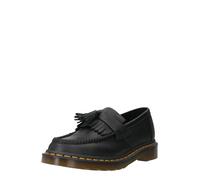 Dr. Martens Chaussure basse 'Adrian' noir, Taille 41