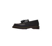 Dr Martens Adrian Ben Loafers Noir EU 44