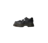 Dr. Martens Chaussure basse 'BUZZ' noir, Taille 42