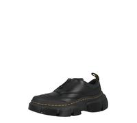 Dr. Martens Chaussure basse 'DMXL' noir, Taille 46