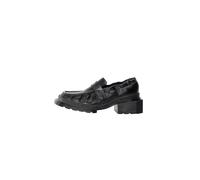 Dr. Martens Chaussure basse 'Maybole' noir, Taille 38