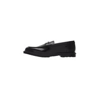 Dr. Martens Chaussures Mayfare Loafer Homme Noir Taille 45 EU