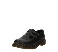 Dr. Martens Chaussure basse 8065 Mary Jane – Noir – Taille 40