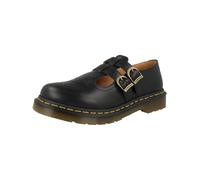 Dr. Martens Chaussure basse noir, Taille 40-40,5