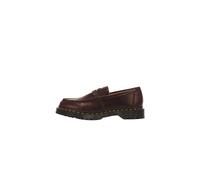 Dr. Martens Chaussure basse 'Penton Ben' cognac, Taille 36